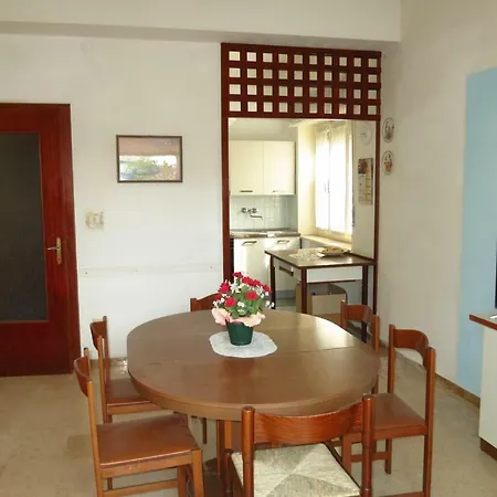 Casa Marco Polo *