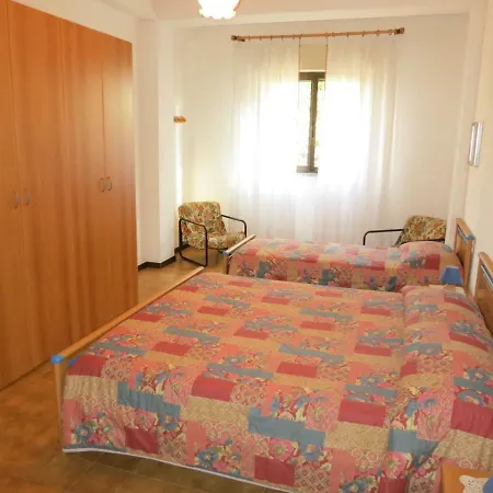 Apartment Casa Marco Polo Grado