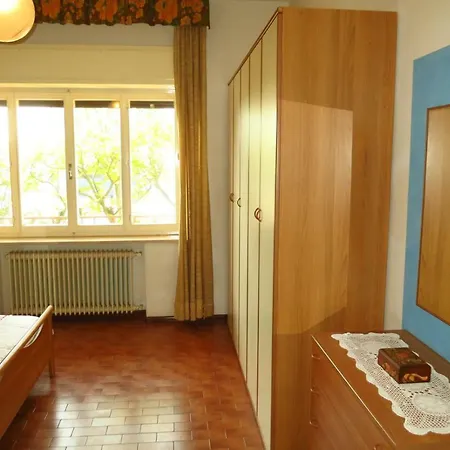 Apartment Casa Marco Polo *